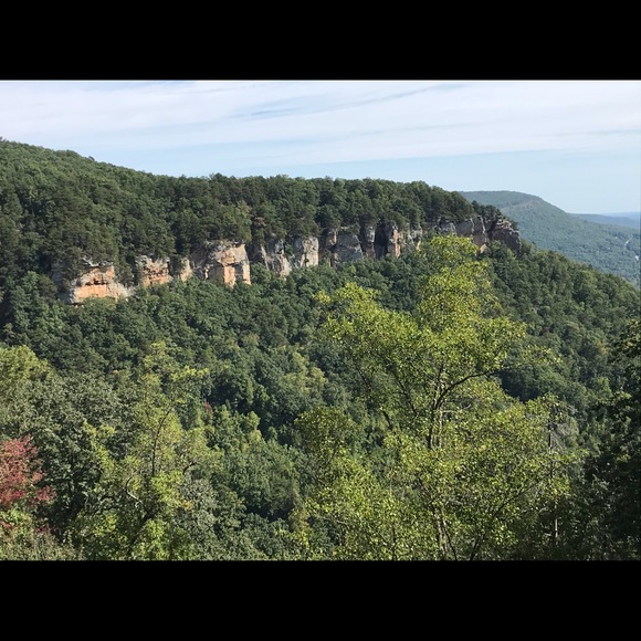 Firefighter wife and loving life! - Picture 5 of 7